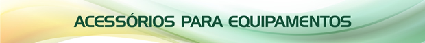 acessorios