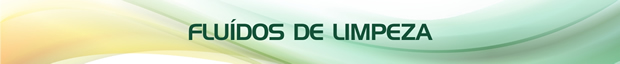 fluidos