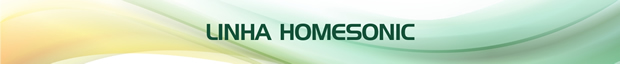 homesonic