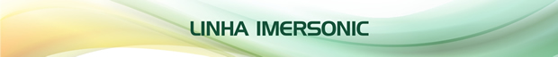 imersonic