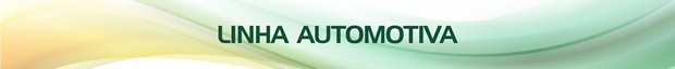 automotiva