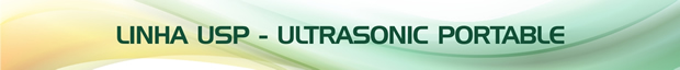usp