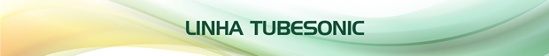 tubesonic