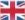 eng