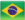 pt